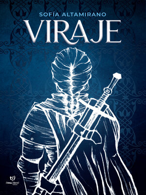 cover image of Viraje